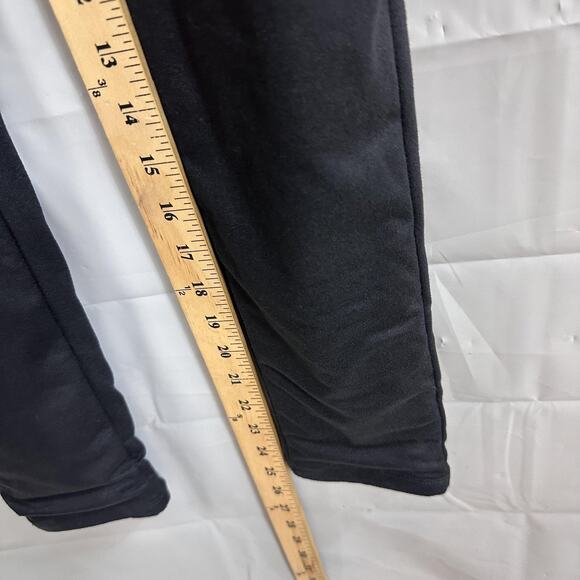 Bumpsuit Jumpsuit Womens Small The Kate Maternity Unitard Bodysuit Minimalist - Picture 11 of 11